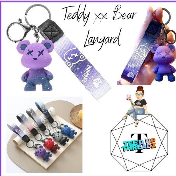 ✨️Live Listing✨️ #176-200 🤩LIVE SHOW LISTING - Picture 8 of 10